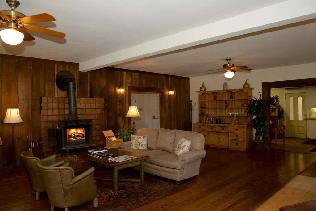 Wine Country Inn Napa Valley St. Helena Bilik gambar